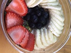 -So Acai(天河店)