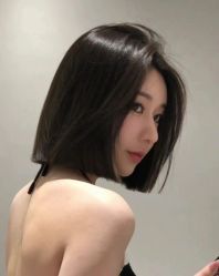 -HE·ARTS心沙龙