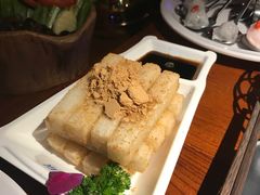 -大渝火锅(苏州西城永捷店)