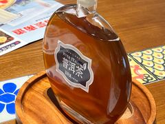 -芸南道·过桥米线(昆明老街旗舰店)