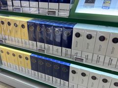 -香港国际机场