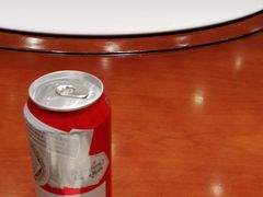 -紫光园·烤鸭·北京菜(劲松店)