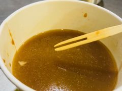 -頂級甜不辣-台北美食 台北小吃 萬華美食 台北甜不辣 台北宵夜 龍山寺美食 附近餐廳 台北美食推薦