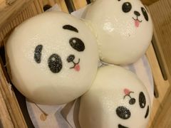 -新好景海鲜酒家(新塘店)