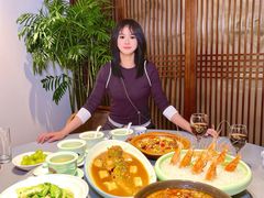 -淮扬府(安定门店)