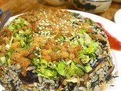 紫菜饭-聪辉同安老美食饭店(大元路店)