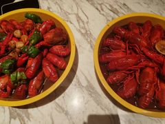 -王红军龙虾(新民路店)