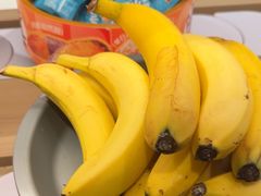 -龍歌自助小火锅(城阳万象汇店)