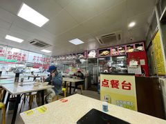 -华威达牛庄(黄埔大道西店)