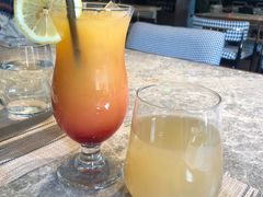 -Hurricane's Grill 飓风牛排