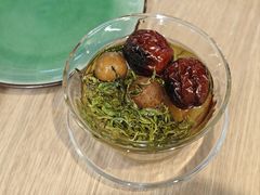 -阿西娅·西北妈妈拿手菜(华联店)