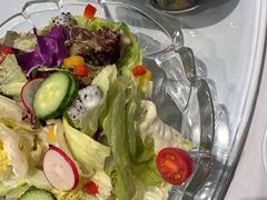 -新名仕(仙霞路店)