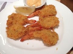 iphone_upload_pic-必胜客(百联又一城店)