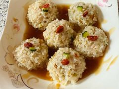 -爱月宝月嫂育儿嫂(太原店)