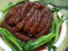 -九大簋家宴(晓港湾店)
