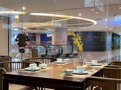 -童福兴·南京菜(老门东店)