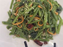-老回回饺子馆(海洋馆店)