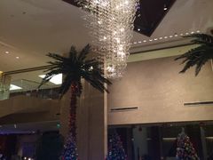 -常州环球恐龙城维景国际大酒店