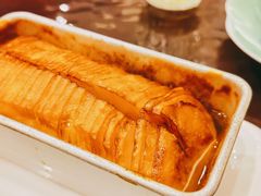 -五观堂素食(新华路店)