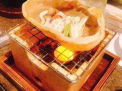 -蟹道乐(京都本店)