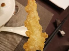 -南苑环球酒店-稻菊日式餐厅(鄞县大道店)