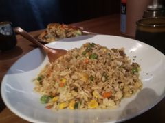 -稻前Taoki(方圆荟店)