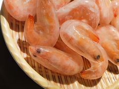 -五彩凉山自助西昌烧烤(柳翠路店)