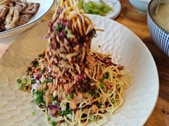 -老鼎万春卤菜(五代传承创始老店)
