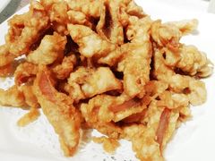 -贵府酸汤牛肉火锅·贵州老字号(飞山街店)