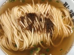 -耿福兴(凤凰美食街店)