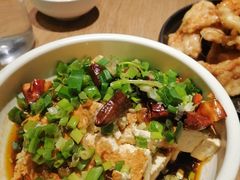 -金掌勺锅包肉(华润万象城店)