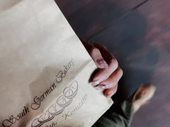 -德南面包房(尚都店)