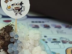 -糖潮糖水铺(省府店)