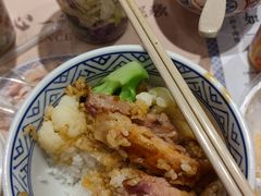 -吉野家 (新街口外大街店)