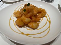 -茉里粤菜(皇姑万象汇店)