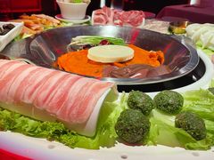 -音乐派KTV(银泰城店)