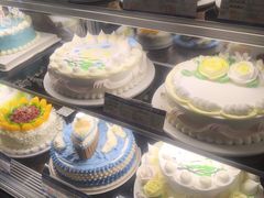 -思味特(纬一路店)