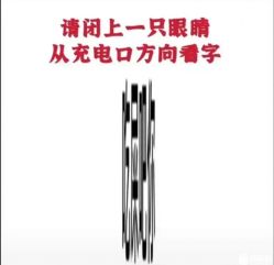 -ASG Hair Salon烫染·接发