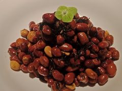 -庆江南江南菜(琴湖溪里花园城店)