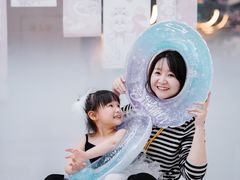 -予荷舞蹈(盛景校区)