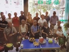 -惠耳听力助听器经营部(东风北路店)