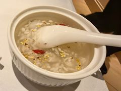 -老吉士(环贸iapm店)