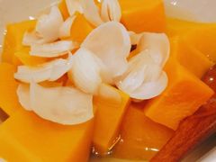 -火宫殿·湘菜小吃·商务宴请·生日聚会(东塘店)