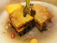 -凤凰湘语·湘粤鲜融(浦东旗舰店)