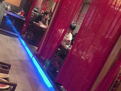 -重庆德忆火锅（龙南街3店）(渝水岸餐饮)