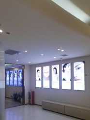 -深圳美莱医疗美容医院