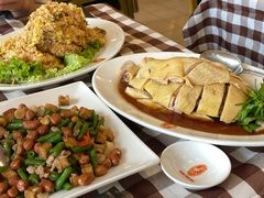 -文东记(马里士他店)