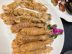 -琼菜王(南海店)