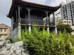 -梁园
