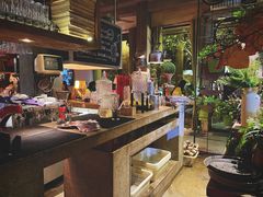 -胡桃里音乐酒馆(星湖北一里店)
